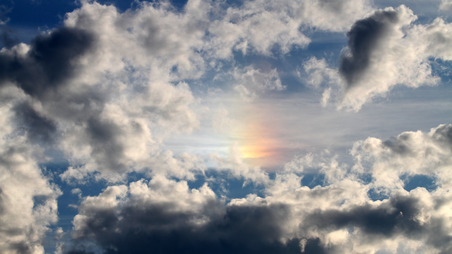 守望先锋 联赛积分榜争夺激烈,守望先锋 联赛积分榜争夺激烈吗