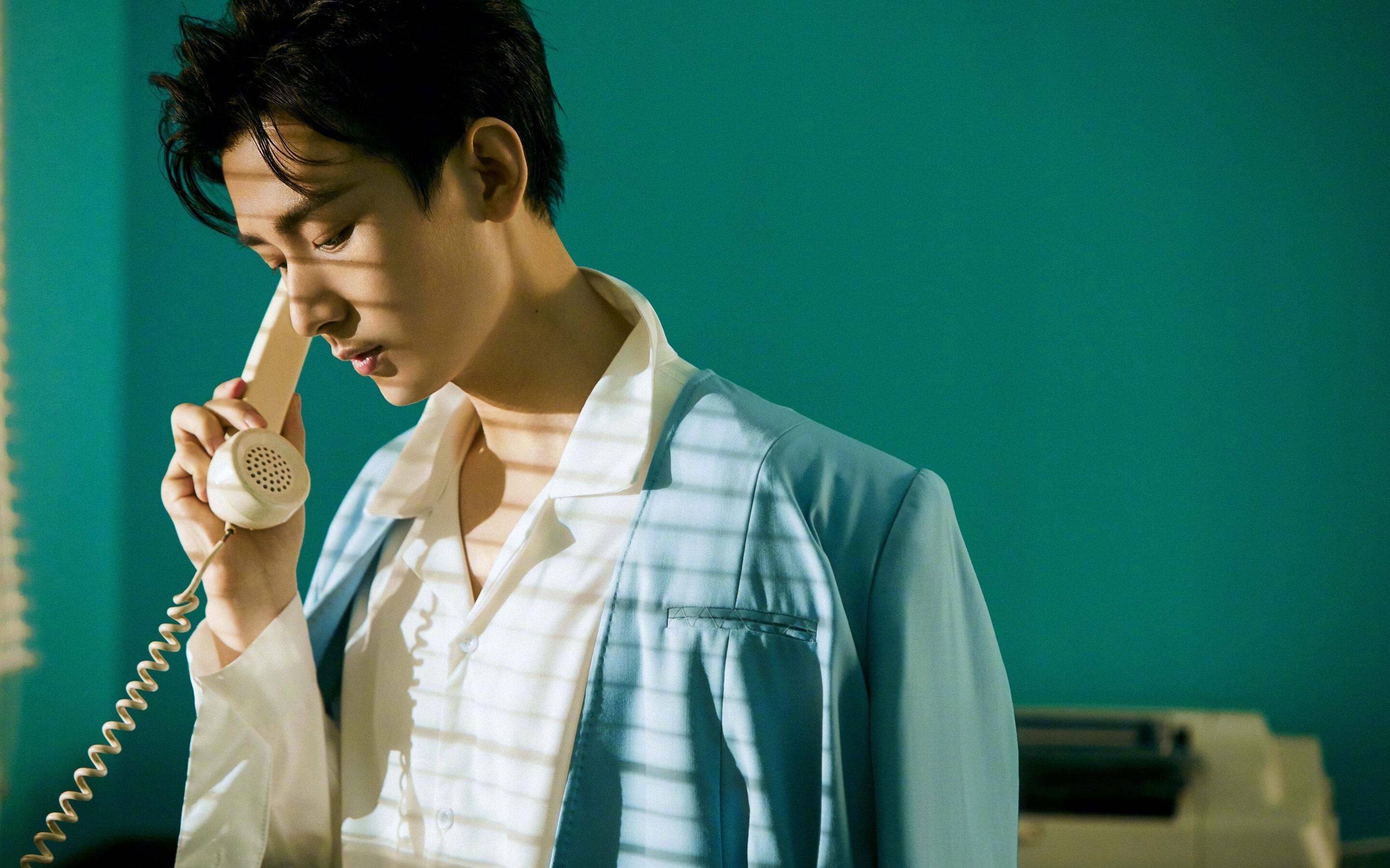 快船与儿童癌症基金会合作，拍摄公益短片，快船伤病情况