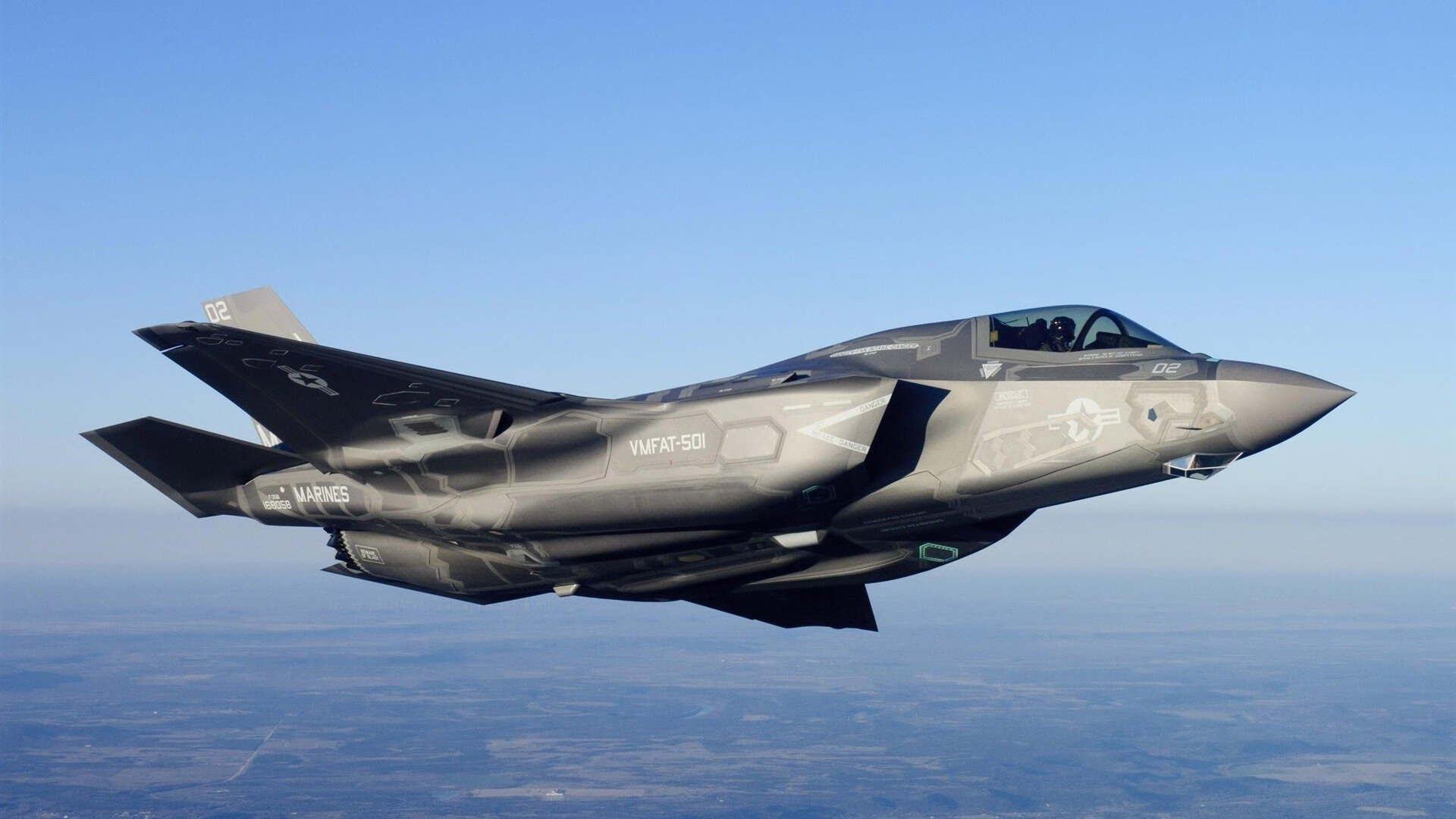 攀岩救援技能比赛，锻炼实用救援技巧，攀岩 技能