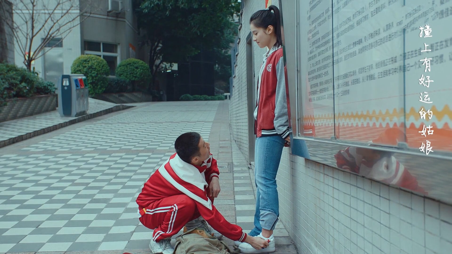 攀岩救援技能比赛，锻炼实用救援技巧，攀岩 技能