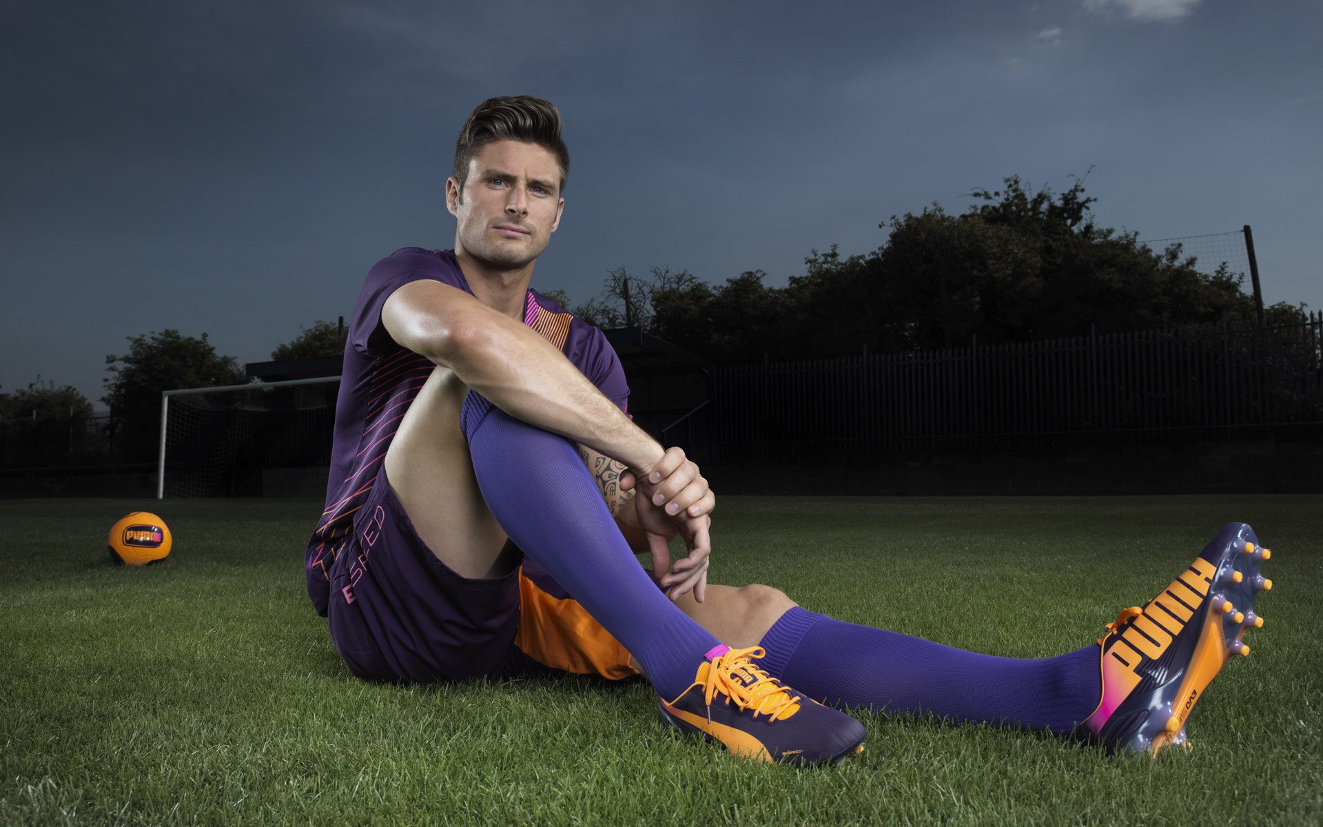 新闻中心披露体育志愿者注册及培训启动时间，体育志愿者服务