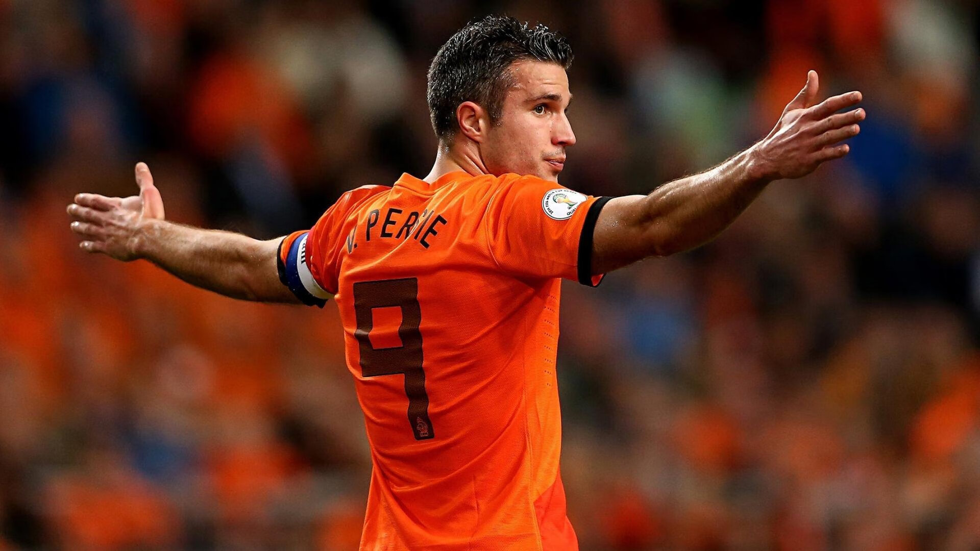 法甲的粉丝经济与市场开发