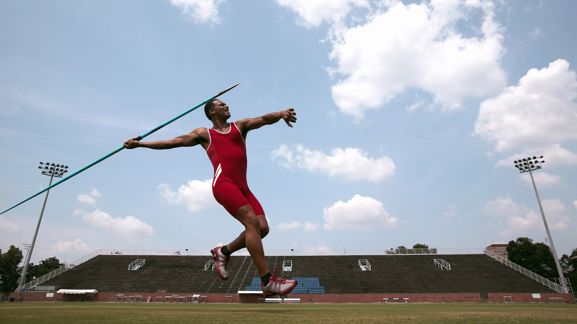 球员赛前营养补给方案优化根据身体需求制定个性菜单，运动员赛前营养