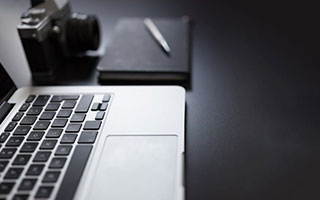 kaiyun体育app-传统豪门的“王者归来”：历史上的欧洲霸主