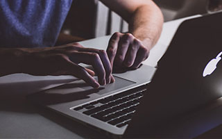 kaiyun体育app-传统豪门的“王者归来”：历史上的欧洲霸主