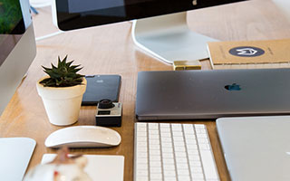 kaiyun体育app-传统豪门的“王者归来”：历史上的欧洲霸主