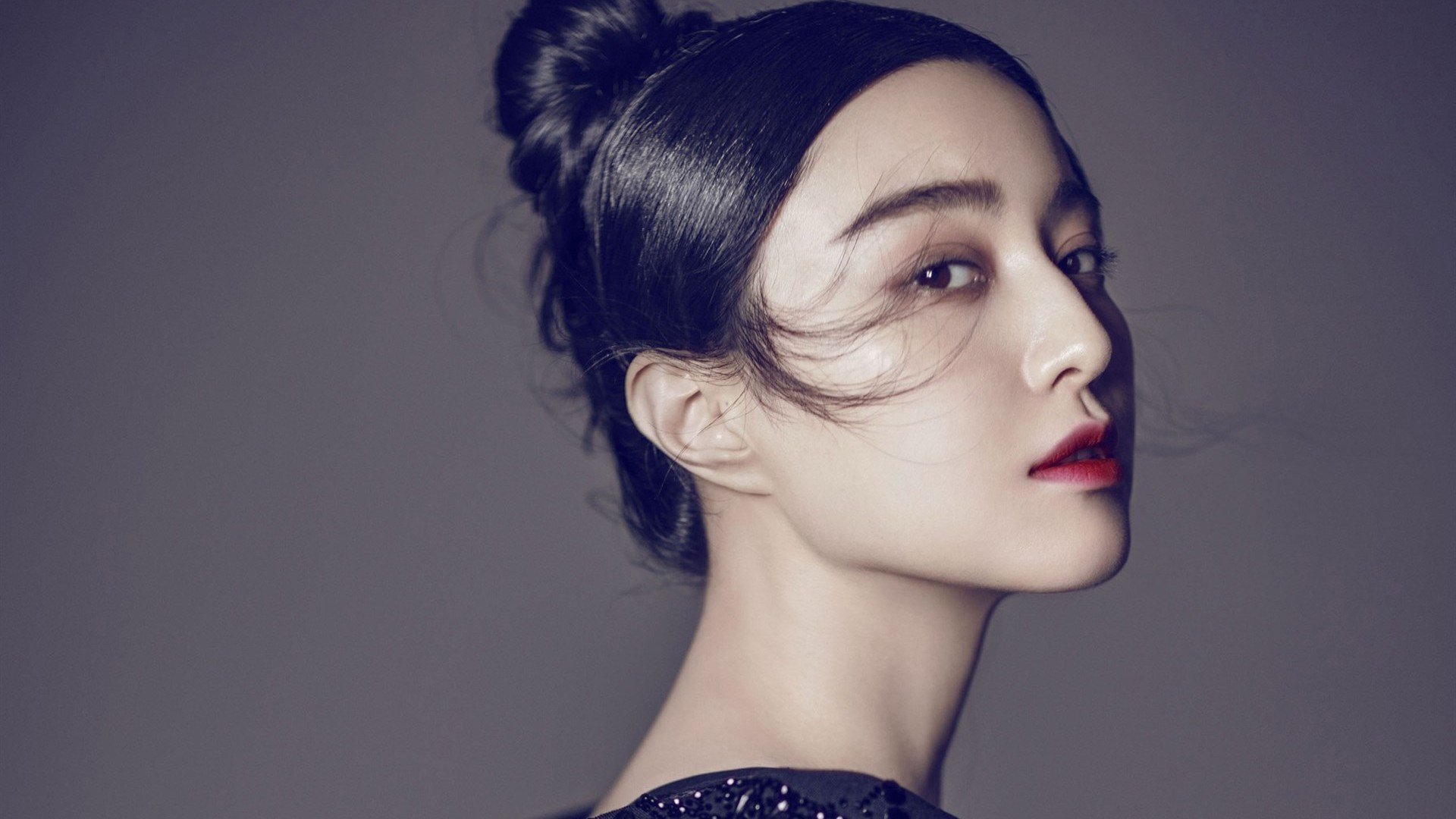 九游JIUYOY SPORTS_ 青少年裁判员“实战+培训”双轨体系效果明显,行业公正性不断增强