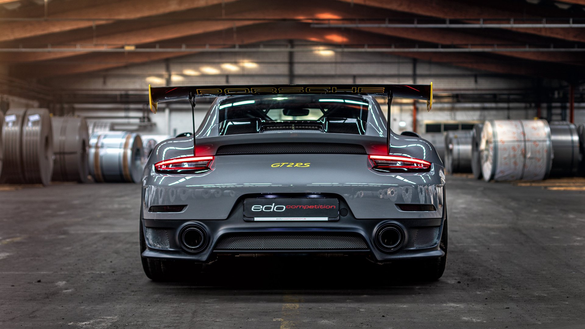 今年电竞行业年度报告:市场规模、用户增长、行业趋势全面解读