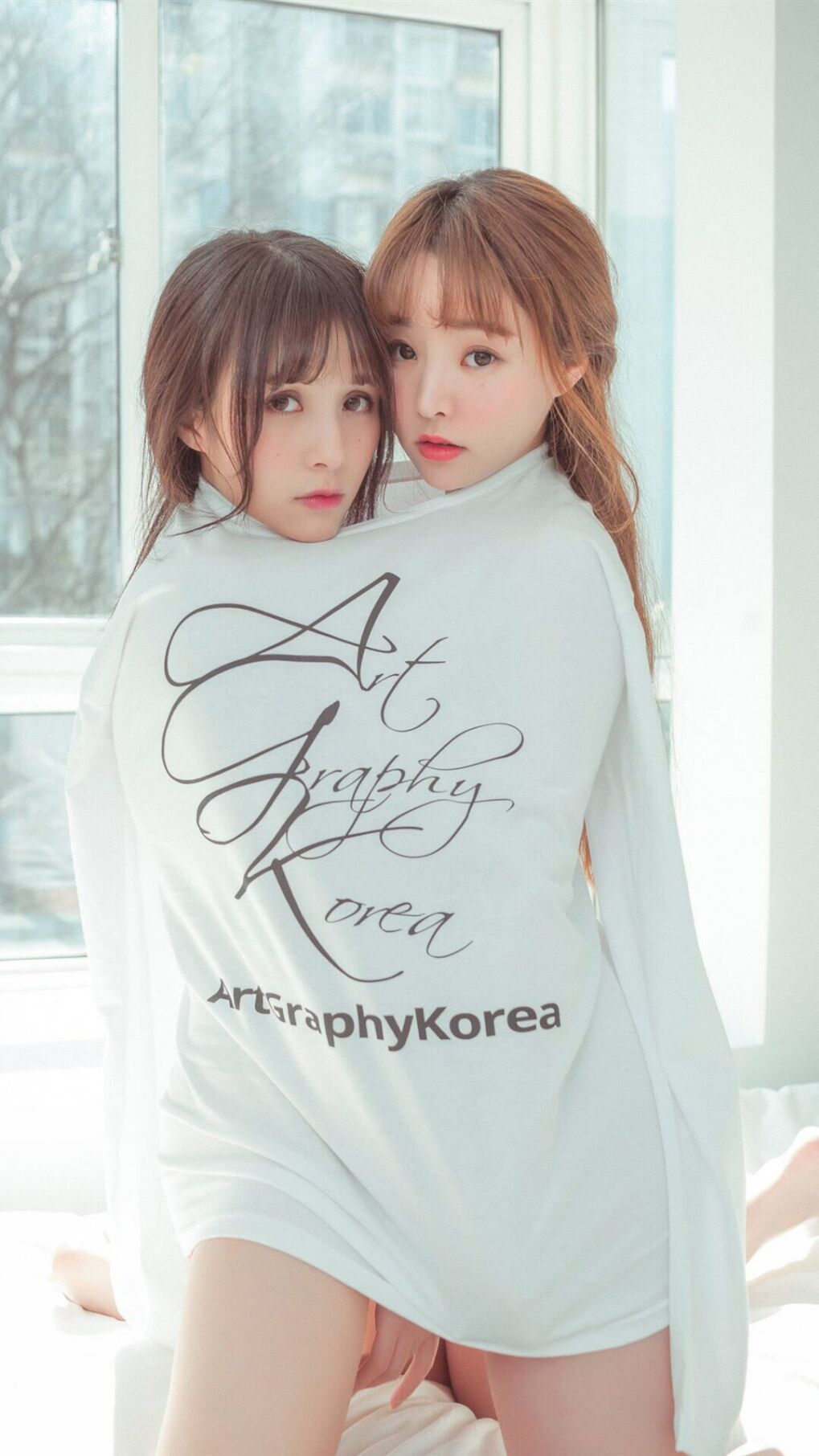 开云中国-光明记忆“未来战士”冠军联赛火热吸引眼球，未来的光明使者