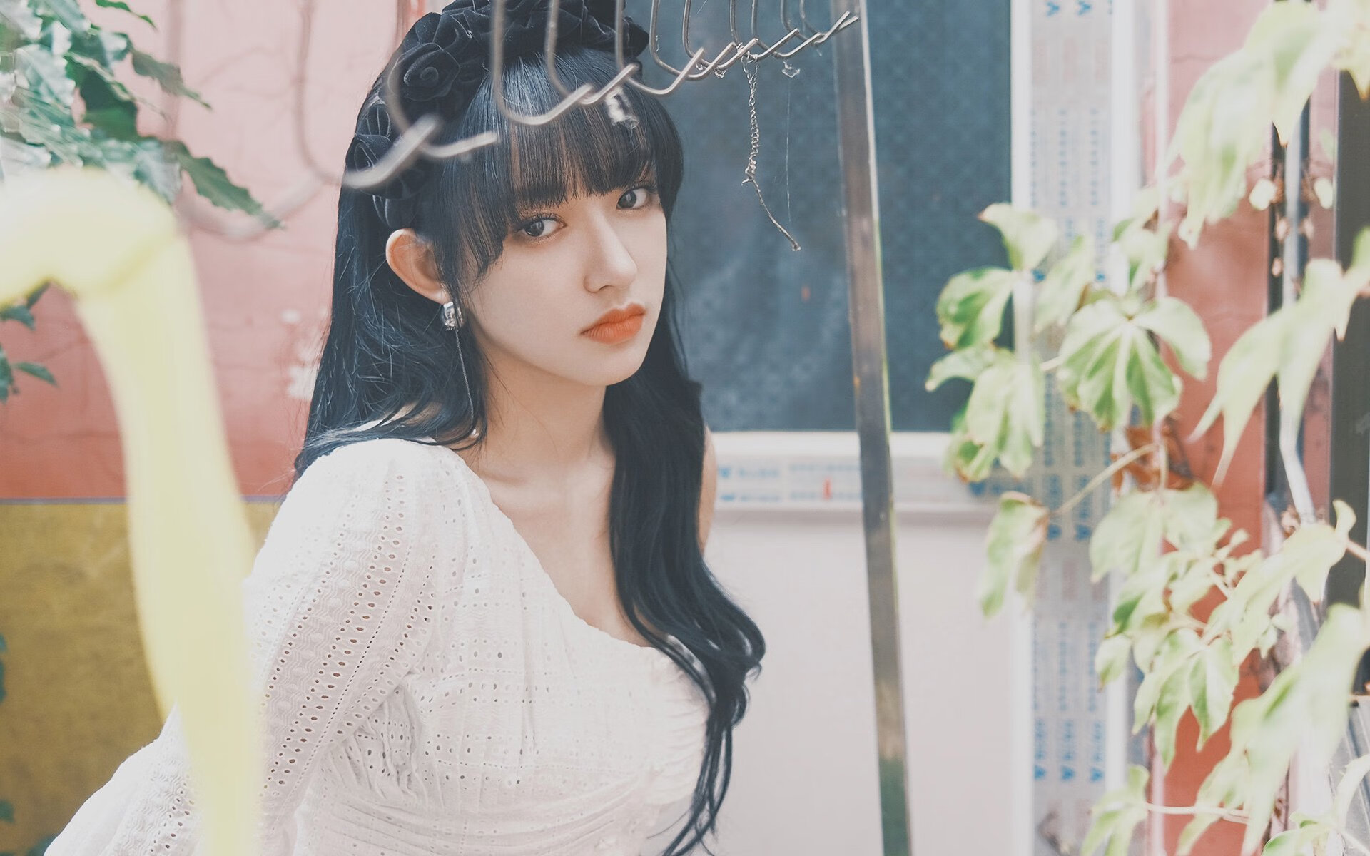 开云体育-全国轮滑铁人赛，动感青春的速度狂欢，2021年轮滑公开比赛有哪几站