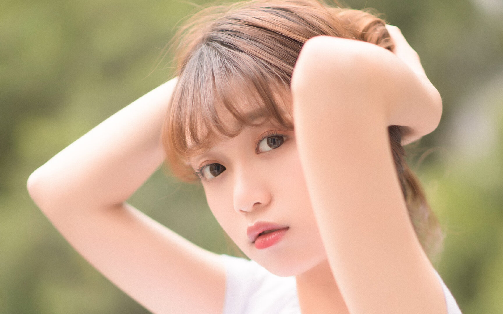 开云官方网页登录-历届欧冠“十大经典对决”深度回顾，历届欧冠决赛对手