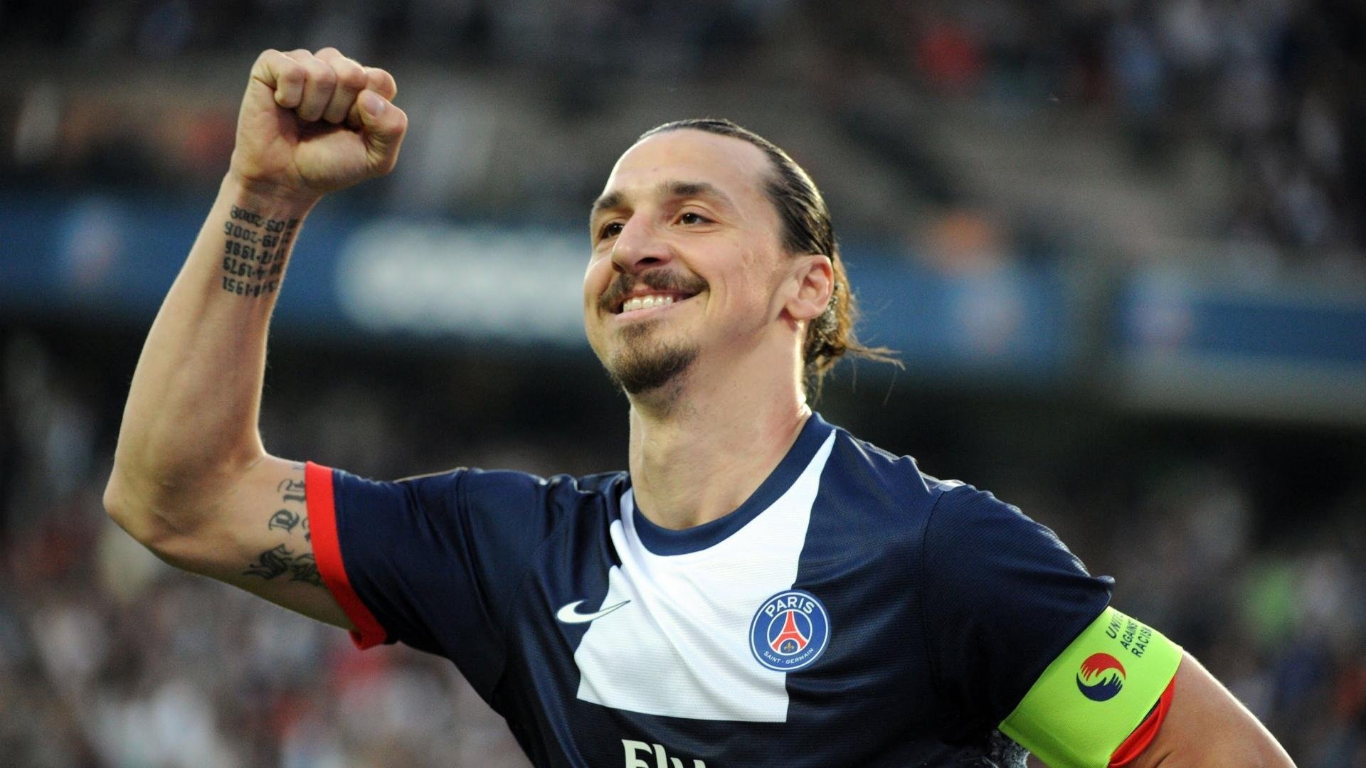 意甲终极豪门：技术与战术的巅峰较量，意甲传统豪门