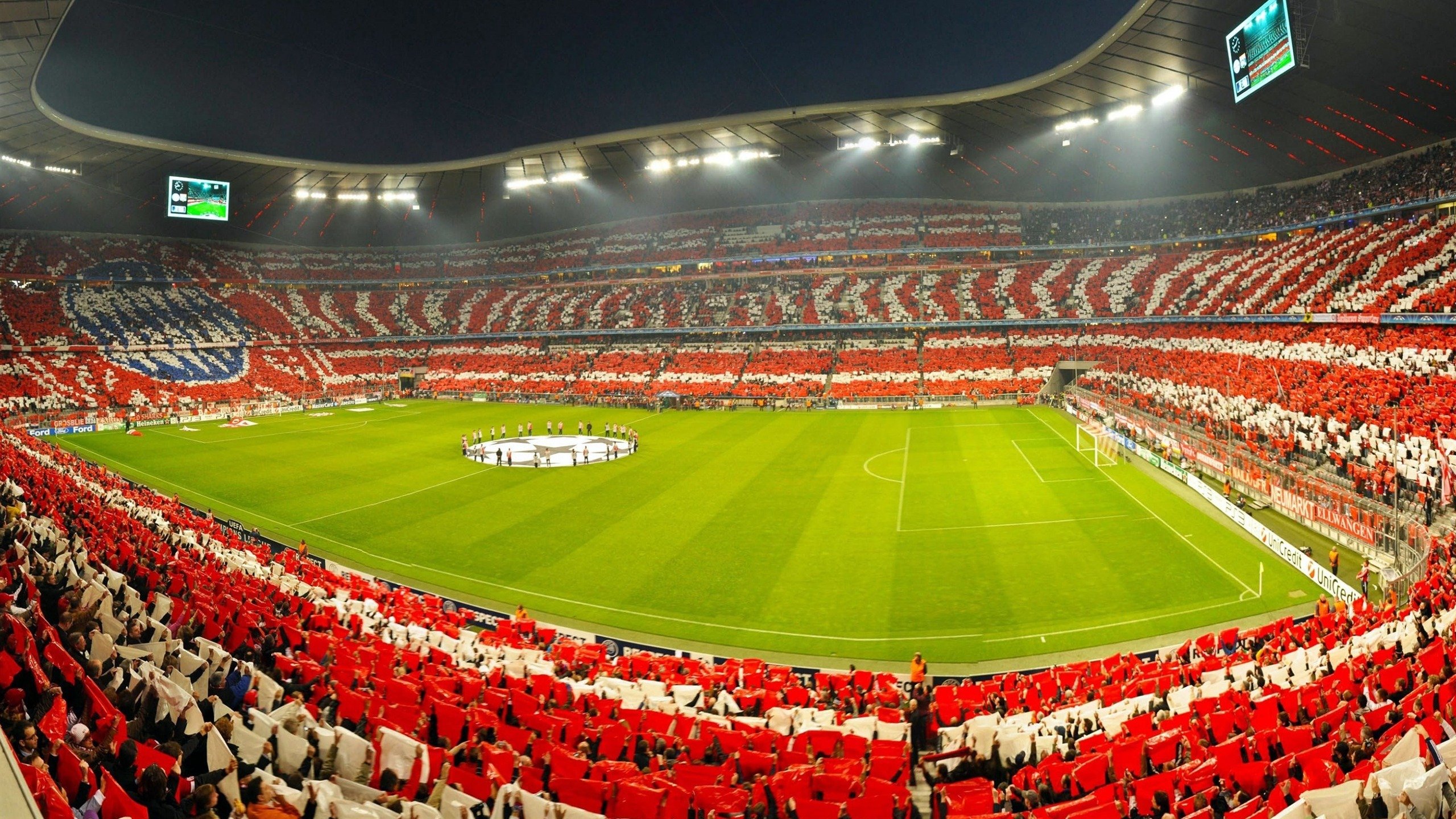 kaiyun中国官方网站-曼联更衣室曝光新季装修风格清新，曼联更衣室曝光新季装修风格清新视频