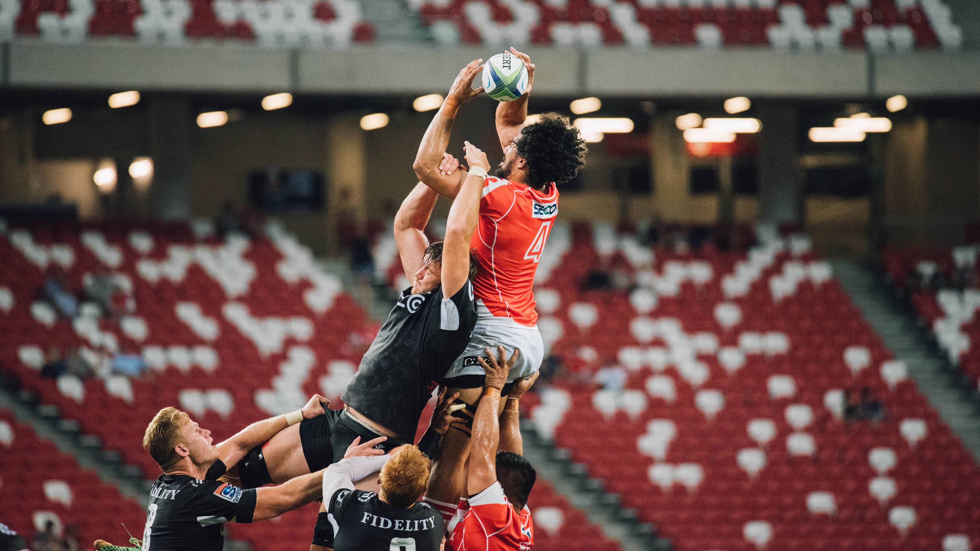 开云·体育官网-英超最后一搏：逆境搏斗，传奇由此开启，英超最后一名能拿多少转播钱