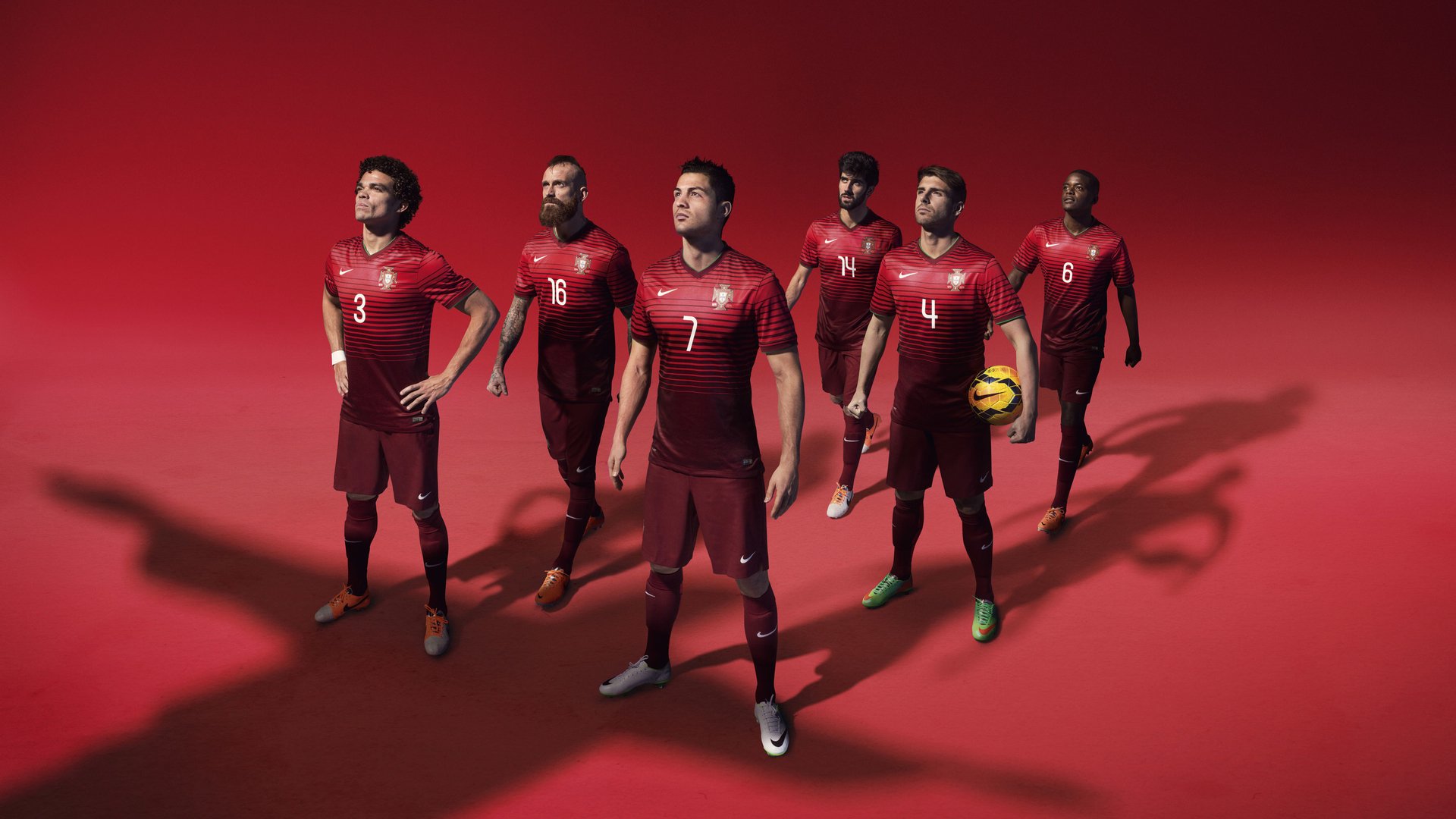 kaiyun官方网站-英超豪门的商业联盟合作，英超顶级豪门